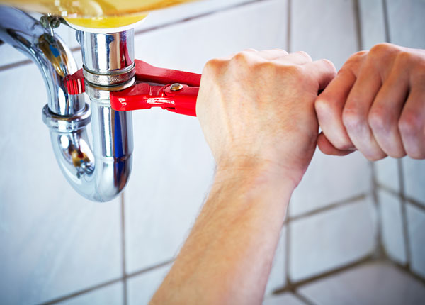 About Mount Bethel Plumbers